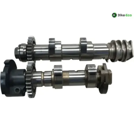 Arbres à cames BMW R 1250 GS 2018-2023