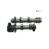 Arbres à cames BMW R 1250 GS 2018-2023 Arbres à cames BMW R 1250 GS 2018-2023