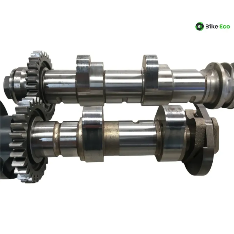 Arbres à cames BMW R 1250 GS 2018-2023