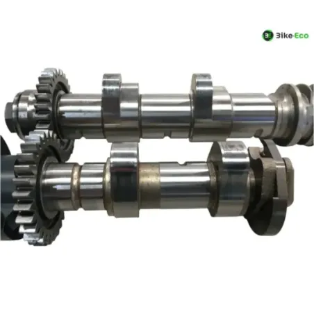 Arbres à cames BMW R 1250 GS 2018-2023