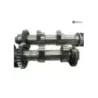 Arbres à cames BMW R 1250 GS 2018-2023 Arbres à cames BMW R 1250 GS 2018-2023