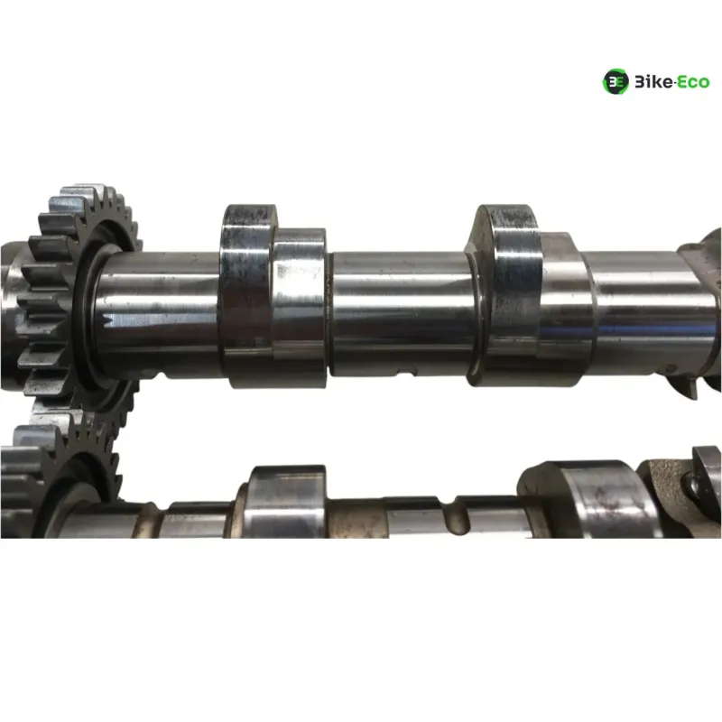 Arbres à cames BMW R 1250 GS 2018-2023