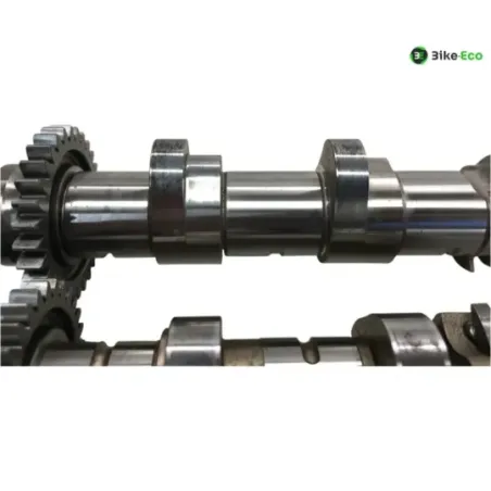 Arbres à cames BMW R 1250 GS 2018-2023