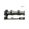Arbres à cames BMW R 1250 GS 2018-2023 Arbres à cames BMW R 1250 GS 2018-2023