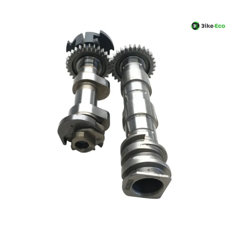 Arbres à cames BMW R 1250 GS 2018-2023