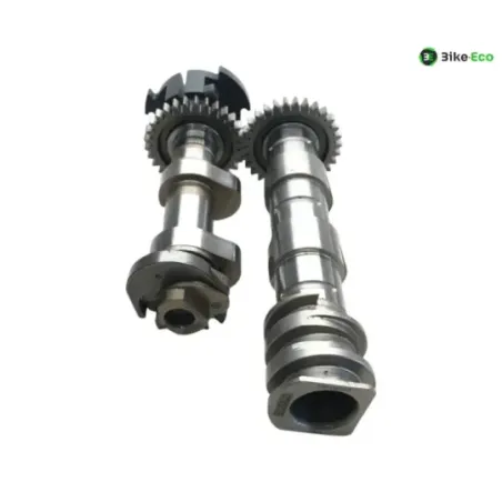 Arbres à cames BMW R 1250 GS 2018-2023