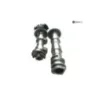 Arbres à cames BMW R 1250 GS 2018-2023 Arbres à cames BMW R 1250 GS 2018-2023