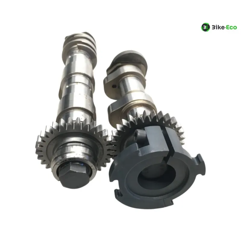 Arbres à cames BMW R 1250 GS 2018-2023