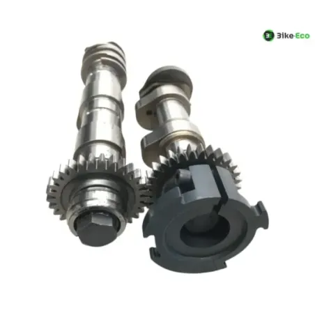 Arbres à cames BMW R 1250 GS 2018-2023