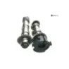 Arbres à cames BMW R 1250 GS 2018-2023 Arbres à cames BMW R 1250 GS 2018-2023