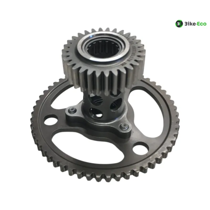 Arbres à cames BMW R 1250 GS 2018-2023