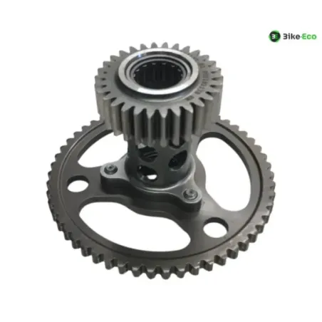 Arbres à cames BMW R 1250 GS 2018-2023