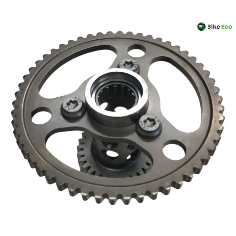Arbres à cames BMW R 1250 GS 2018-2023