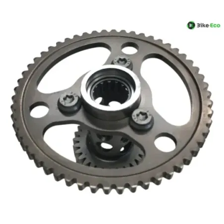 Arbres à cames BMW R 1250 GS 2018-2023