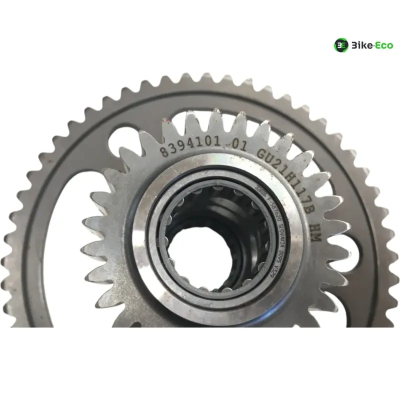 Arbres à cames BMW R 1250 GS 2018-2023