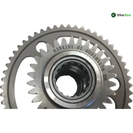 Arbres à cames BMW R 1250 GS 2018-2023