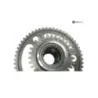 Arbres à cames BMW R 1250 GS 2018-2023 Arbres à cames BMW R 1250 GS 2018-2023