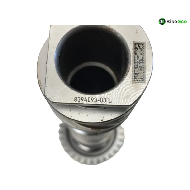 Arbres à cames BMW R 1250 GS 2018-2023