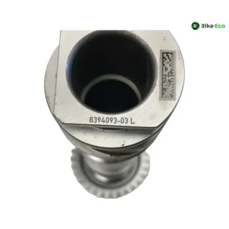 Arbres à cames BMW R 1250 GS 2018-2023