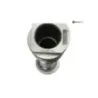 Arbres à cames BMW R 1250 GS 2018-2023 Arbres à cames BMW R 1250 GS 2018-2023
