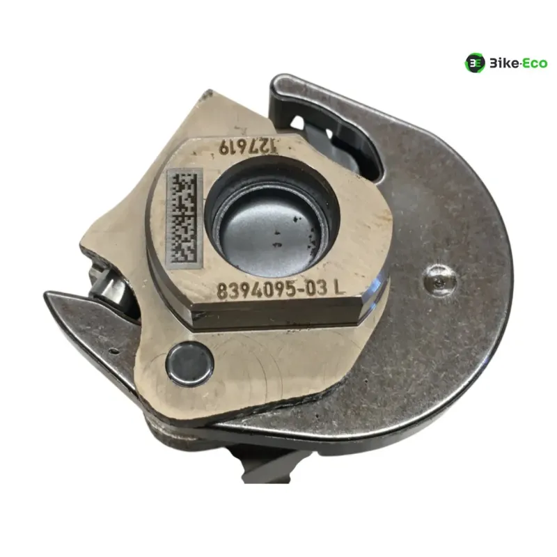 Arbres à cames BMW R 1250 GS 2018-2023
