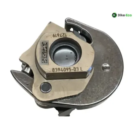 Arbres à cames BMW R 1250 GS 2018-2023