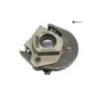 Arbres à cames BMW R 1250 GS 2018-2023 Arbres à cames BMW R 1250 GS 2018-2023