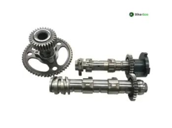 Arbres à cames BMW R 1250 GS 2018-2023