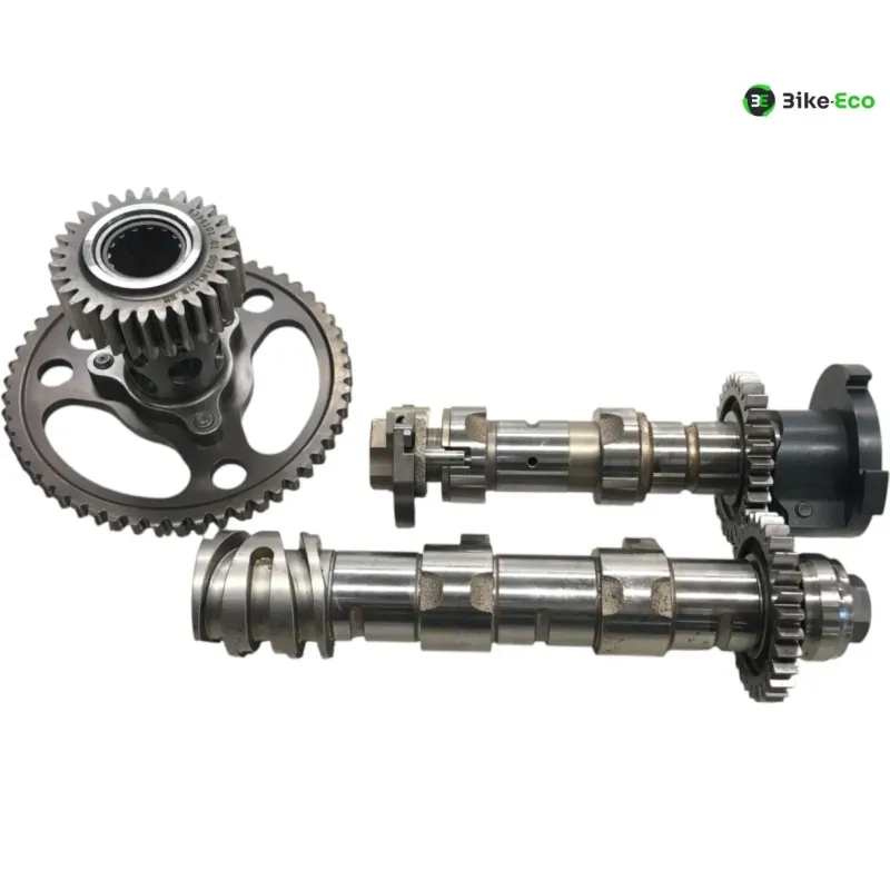 Arbres à cames BMW R 1250 GS 2018-2023