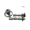 Arbres à cames BMW R 1250 GS 2018-2023 Arbres à cames BMW R 1250 GS 2018-2023