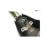 Silencieux (echappement) KAWASAKI Z 750 2007-2010