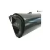 Silencieux (echappement) KAWASAKI Z 750 2007-2010