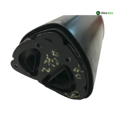 Silencieux (echappement) KAWASAKI Z 750 2007-2010