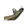 Silencieux (echappement) KAWASAKI Z 750 2007-2010