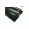 Silencieux (echappement) KAWASAKI Z 750 2007-2010