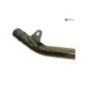 Silencieux (echappement) KAWASAKI Z 750 2007-2010