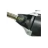 Silencieux (echappement) KAWASAKI Z 750 2007-2010