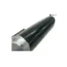 Silencieux (echappement) KAWASAKI Z 750 2007-2010