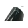 Silencieux (echappement) KAWASAKI Z 750 2007-2010