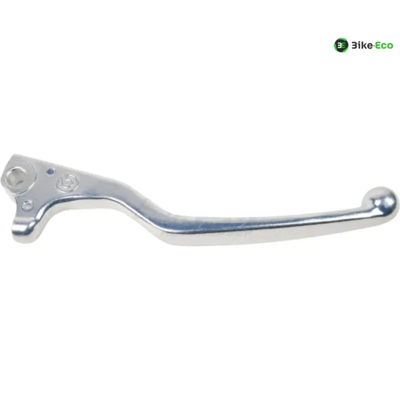 Levier frein avant YAMAHA WR 125 R 2009-2011