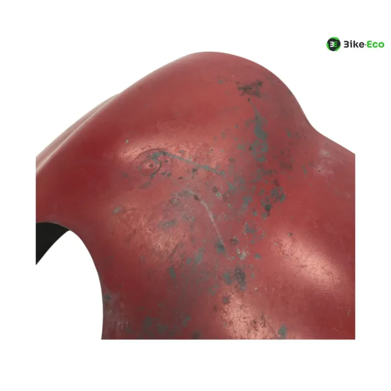 Sabot HONDA XL 1000 V 1999-2002 VARADERO