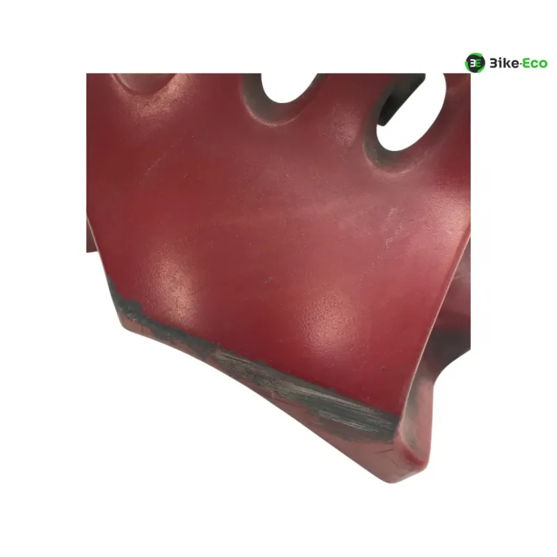 Sabot HONDA XL 1000 V 1999-2002 VARADERO
