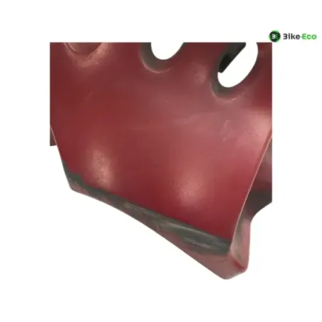 Sabot HONDA XL 1000 V 1999-2002 VARADERO