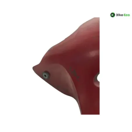 Sabot HONDA XL 1000 V 1999-2002 VARADERO