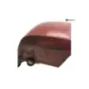 Sabot HONDA XL 1000 V 1999-2002 VARADERO