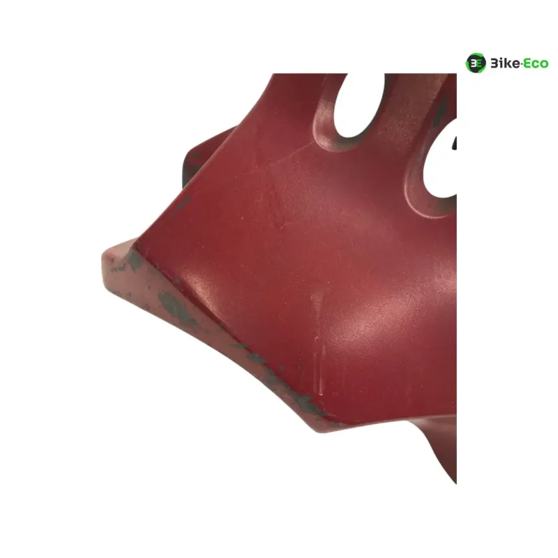 Sabot HONDA XL 1000 V 1999-2002 VARADERO