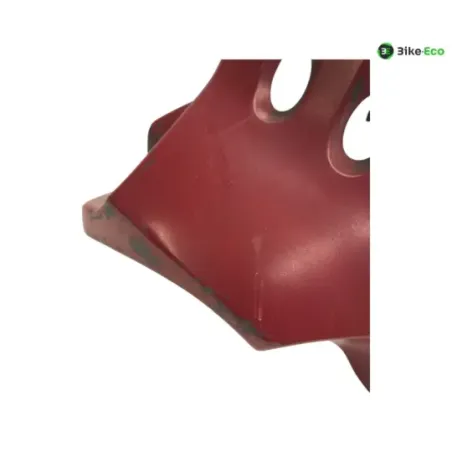 Sabot HONDA XL 1000 V 1999-2002 VARADERO