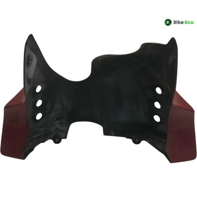 Sabot HONDA XL 1000 V 1999-2002 VARADERO