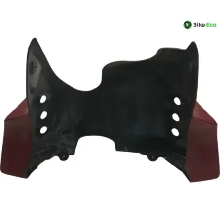 Sabot HONDA XL 1000 V 1999-2002 VARADERO