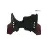 Sabot HONDA XL 1000 V 1999-2002 VARADERO